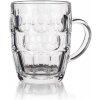 ARCOROC Poháre na pivo s uchom BRITANNIA 570 ml
