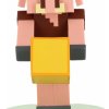EXG Minecraft Piglin Holdem