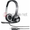 Logitech Headset H390