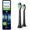 Philips Sonicare HX6062/88 - Náhradné kefky Sonicare Optimal White
