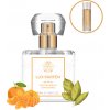 Giorgio Armani Lux Parfém 062 – Inšpirovaný Giorgio Armani: Armani Mania Objem: 100 ml