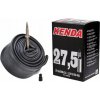 Pneumatika na bicykel Kenda 27,5x2,0-2,35 48 mm