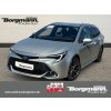 Toyota Corolla 2.0 Touring Sports 144 kW