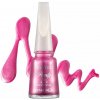 Flormar lak na nechty Pearly, 11ml, č.PL383