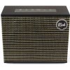 Klipsch Heritage Groove - Black