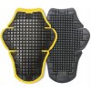 Chránič chrbtice SPIDI WARRIOR LADY L2