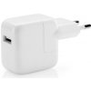 APPLE 12W USB Power Adaptér (MGN03ZM/A)