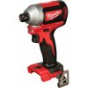 Milwaukee M18BLID2-0X Akku-Schlagschrauber