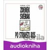 Po strništi bos - Zdeněk Svěrák