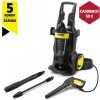 vysokotlakový čistič KARCHER K 6 Special 1.168-508.0