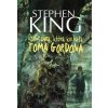 Dziewczyna, która kochała Toma Gordona (Stephen King)(Pevná)