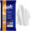 PRESTO CLEAN vlhčené utierky - KUCHYŇA 72 ks