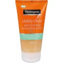 Neutrogena Visibly Clear Spot Proofing (Oil Free) peeling 150 ml