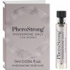 PheroStrong Only pre ženy 1 ml