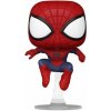 Funko POP! Spider-Man No Way Home: The Amazing Spider-Man