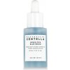 SKIN1004 Madagascar Centella Hyalu-Cica Blue Serum 30 ml