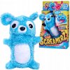 ScreamerZ Medveď 30 cm