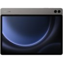 Tablet Samsung Galaxy Tab S9 FE+ Gray SM-X610NZAAEUE