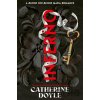 Inferno - Catherine Doyle