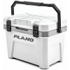 Plano Chladiaci box Frost Cooler 14 Quart White 13L