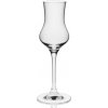 RONA Edition poháre Grappa 90 ml 6 ks