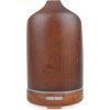 Bot Aróma difuzér SDW1 Tmavý bambus 100 ml