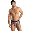 Anais Men - Comics Boxer L