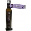 Nom Oils Rybí ole NEURO treska s 10% CBD 240 ml