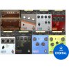KUASSA Kuassa Shoegaze Essentials Bundle (Digitálny produkt)