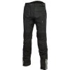 Motocyklové nohavice MotoID SPECTRUM 4xl