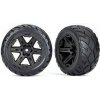 TRAXXAS Traxxas kolo 2.8