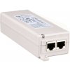 HP Aruba Instant On 30W