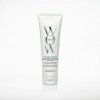 Color Wow Color Security Conditioner pre farbené vlasy 250 ml