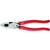 Milwaukee 48226100 Kombinované kliešte, 250 mm