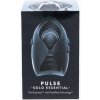 Hot Octopuss Vibrační masturbátor Pulse Solo Essential
