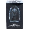 Hot Octopuss Pulse Solo Essential Cordless