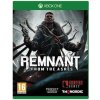 Remnant: From the Ashes (XONE) 9120080075543
