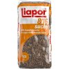 Liapor Keramzit 8-16 mm 50 l
