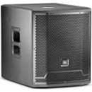 Subwoofer JBL PRX 715XLF