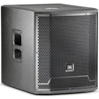 JBL PRX 715XLF