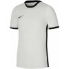 Nike | Dri-FIT Challenge 4 Men s Soccer Jersey | biela| XXL