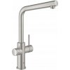 GROHE 31454DC1