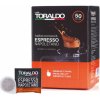 Toraldo Caffe Toraldo E.S.E pody Miscela Cremosa 50ks