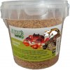 Dafnie JUKO, dóza 500 ml (75 g)