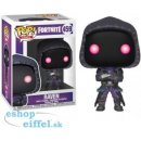 Funko POP! Fortnite Havoc 9 cm