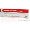 Heparin AL Gel 30000 gel.1 x 100 g