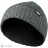 IXS Bean Hugger čiapka, graphite