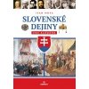 Slovenské dejiny pre každého