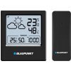Meteostanica Blaupunkt WS10BK