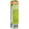 Osram DULUX D/E Energiesparlampe 18W/865 G24Q-3 FS1